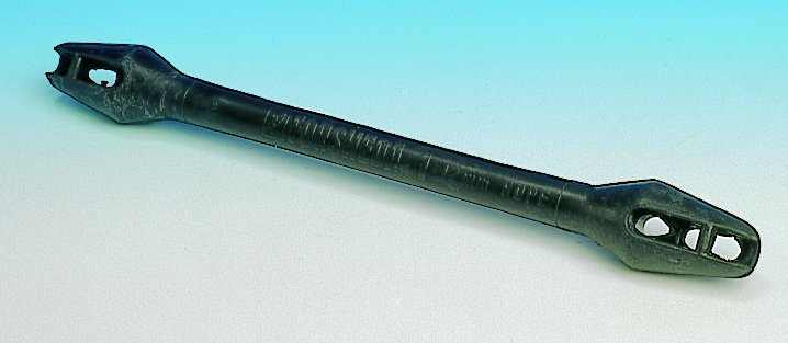 Mooring-compensatorForsheda-Nr.-2-for-rope-diameter-14-16-mm