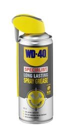 LubricantSpecialist-long-lasting-spray-grease