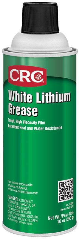 LubricantWhite-Lithium-+PTFE