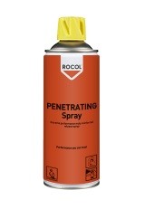 Rust-treatmentRocol-penetrating-spray
