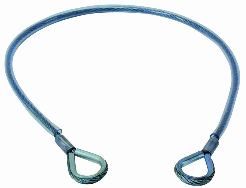 Anchor-pointAM2402G-anchor-strap