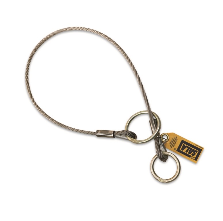 Anchor-pointCable-Choker
