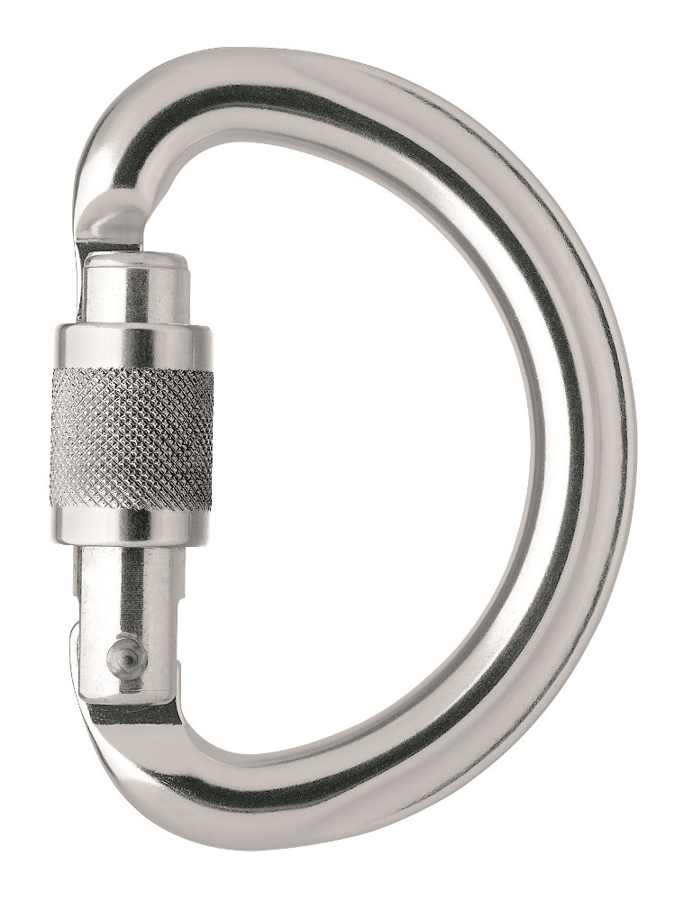 ConnectorOmni-Lock-screw-lock