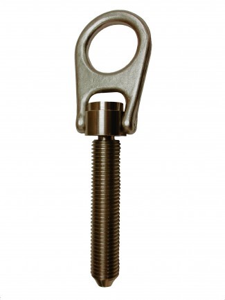 Anchor-pointbolt-moveable-complete