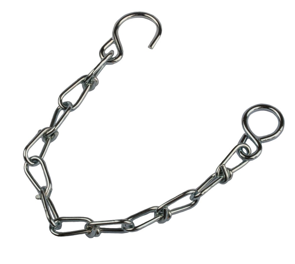 Chainfor-dummy-with-s-hook