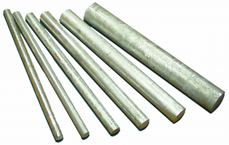 Zinc-rod-anodeZR100,-100-mm-diameter