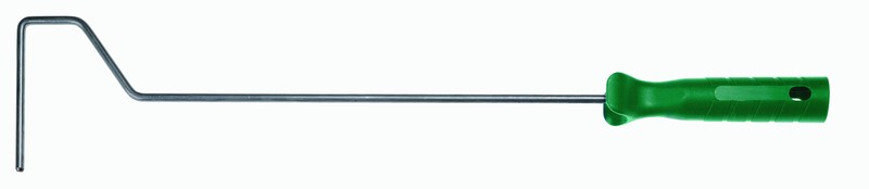 Roller-handleshandle-length-55-cm