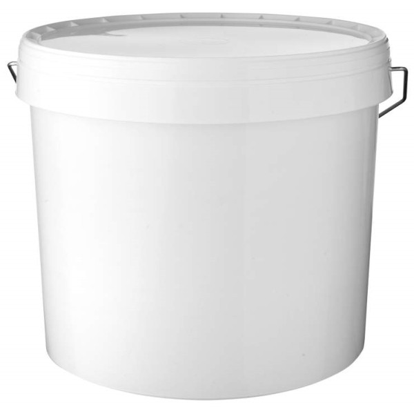 Bucket3-liter