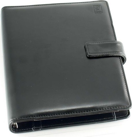 PlannerClosure-flap,-inside-zipper-pocket,-pen-holder-and-credit-card-holder
