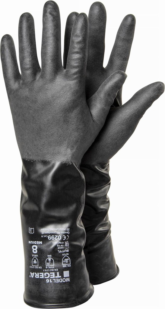 Chemical-resistant-glovesTegera-16