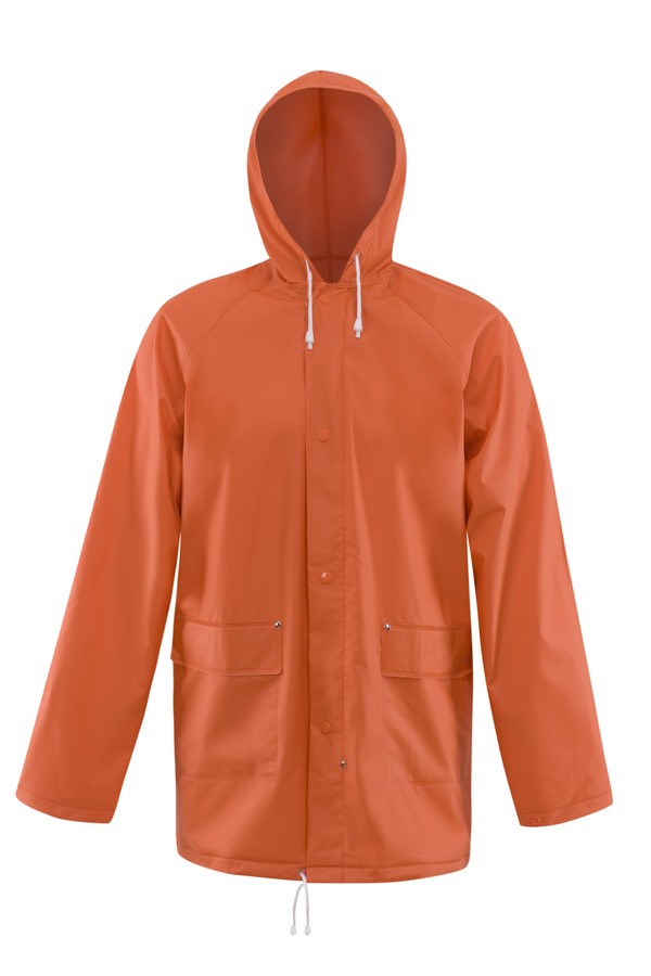 Rain-gearVatne-rainsuit-(jacket-and-trousers)