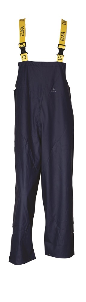 RegntøyELKA-Marine-bukse