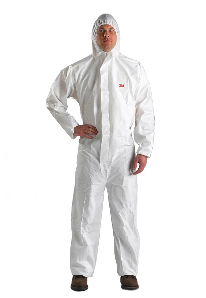 Protective-coverall4510,-type-5/6