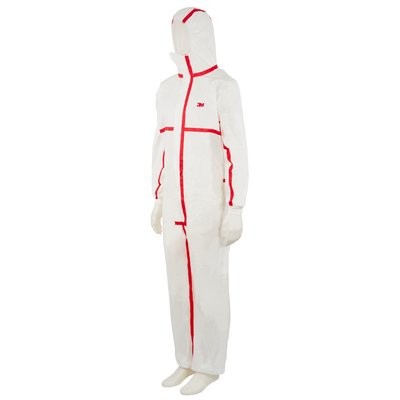 Protective-coverall4565,-type-4/5/6