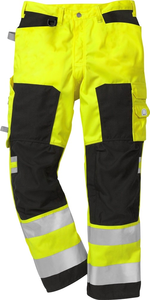 Trousers-high-visibility2026-PLU-300g/m²