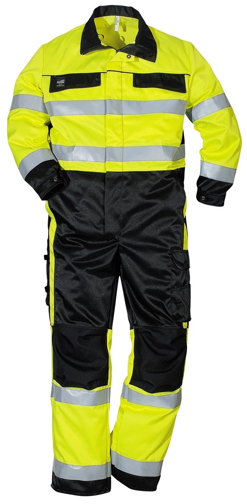 Coverall-high-visibilityDjupvik-333A25A