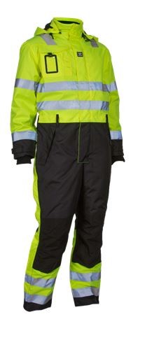 Winter-coverall-high-visibilityWenaas