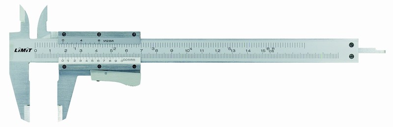 Vernier-calipercalibration:-mm-and-english-inches