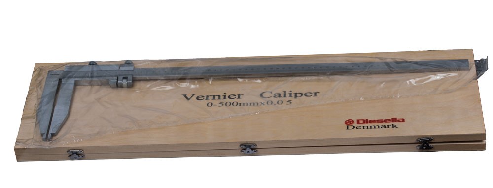 Vernier-caliper0-500-mm-x-0,05-fine-tuning