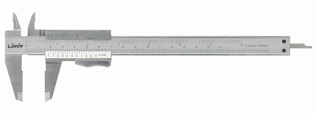 Vernier-caliper0-300-mm-x-0,05-fine-tuning