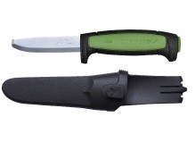 KnifeBuilder-knife