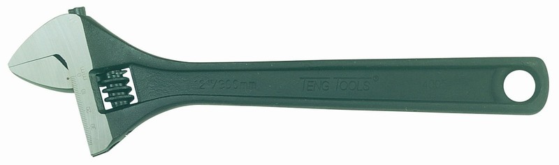 Adjustable-wrench4004-10