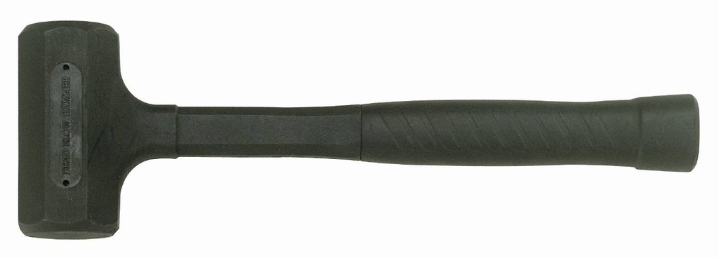 Sledge-hammerHMDH35,-35-mm