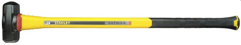 Sledge-hammerFatmax-antivibe,-45-mm