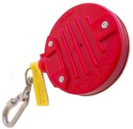 Tool-safety-reelsimple,-max-1-kg