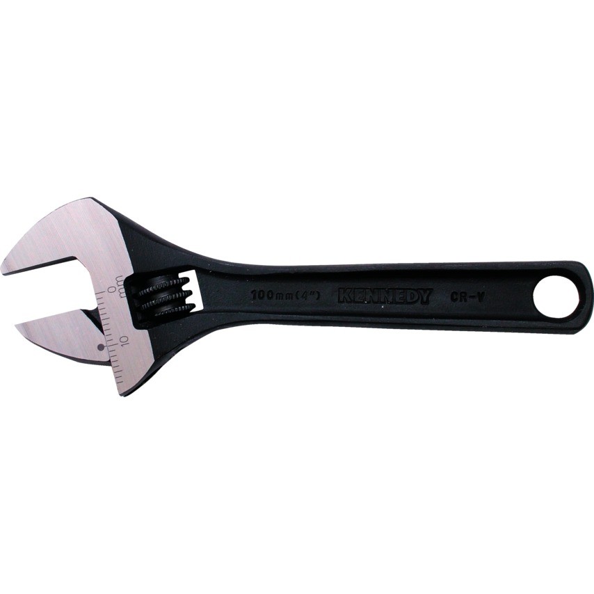 Adjustable-wrench50-mm-/-2