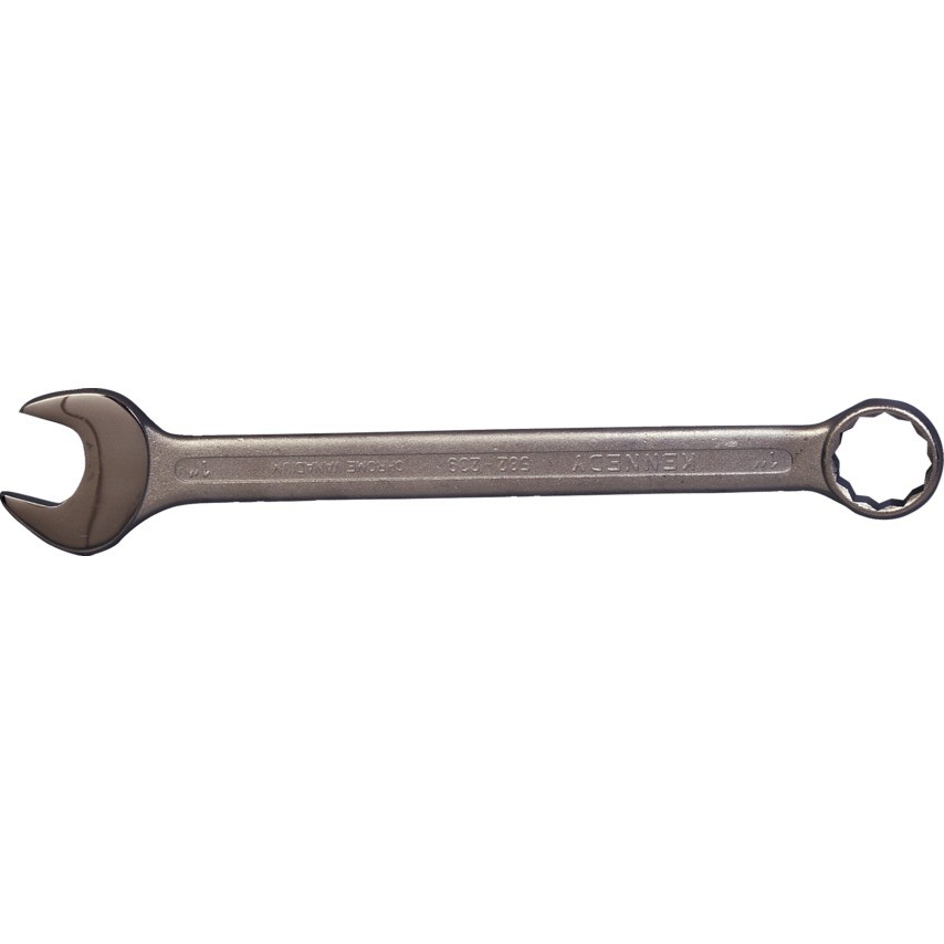 Combination-spanner60-mm