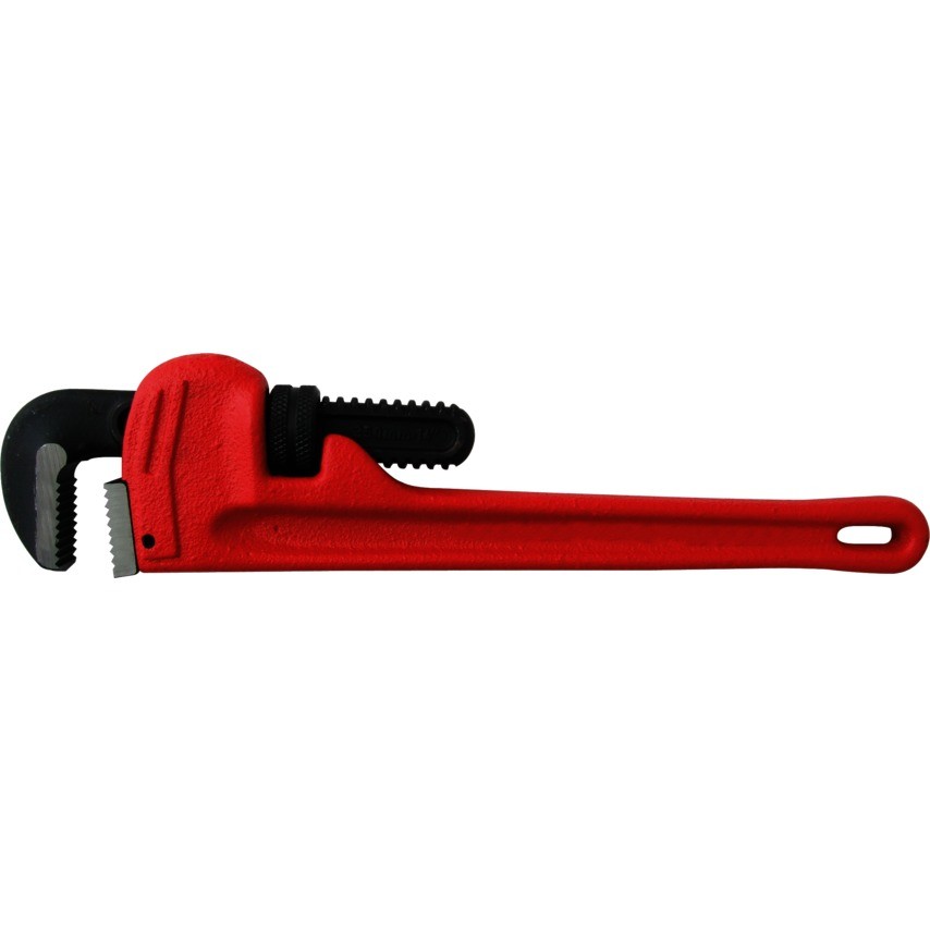 Pipe-wrenchgrip-width-102-mm