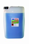 Anti freeze solution BS6580