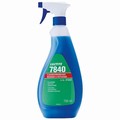Parts cleaner 7840