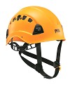 Helmet Climbing helmet Petzl Vertex vent A10VYA