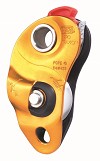 Pulley Pro Traxion with lock