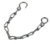 Chain for dummy with s-hook