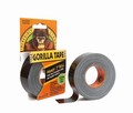 Duct tape 48mm
