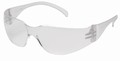 Vernebriller Intruder, antiriping polykarbonat
