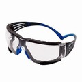 Vernebriller Securefit SF400AF, antidugg polykarbonat
