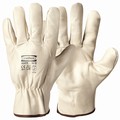 Assembly gloves A-grade cow grain leather A-grade cow grain leather