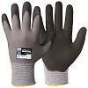 Assembly gloves Eko-tex 100-approved 3G-Athlet/NFC