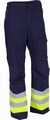Trousers multinorm Wenaas, 290 g/m² 75% cotton, 25% polyester