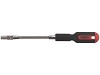 Collar band screwdriver MD503, 6 mm and 7 mm