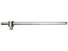 T-bar sliding M340050-C-3/4 chrome vanadium steel
