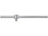 T-bar sliding 2187 - 1 chrome vanadium steel