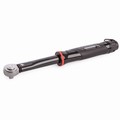 Torque wrench 100 - 3/8 20-100Nm 375 mm