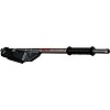 Torque wrench 3/4 300-1000Nm