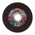 Cutting wheel Silver T41 4,5