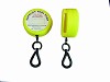 Tool safety reel Safelift Tool Stop for tools up to 1 kg